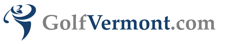 GolfVermont.com